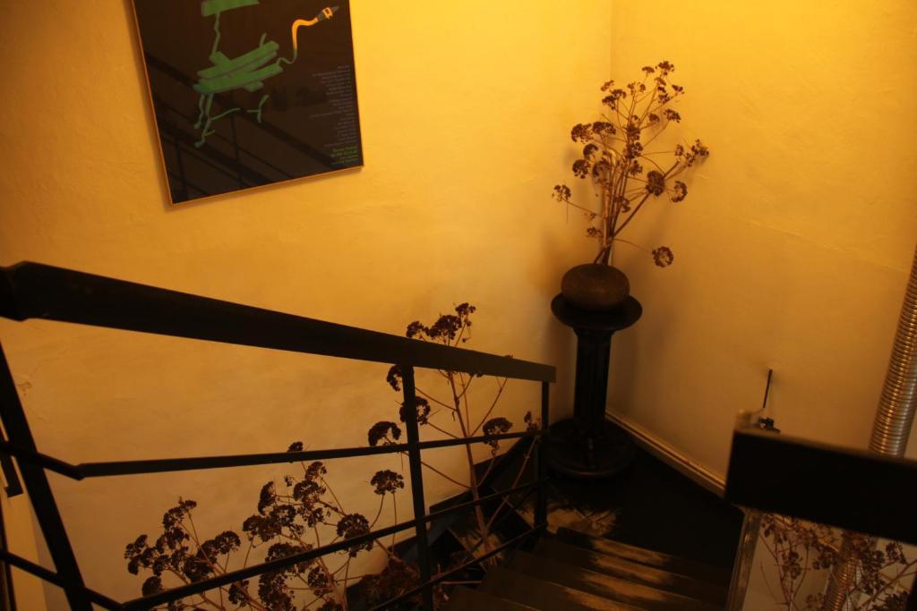 La Mazade de Saint Mamert Extérieur photo